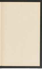 k.k. naturhistorisches Hofmuseum, Intendanzakten 1885-1896 (Hauer), Aktenzahl Z.27/1891, Seite 3